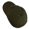 Condor Tactical Cap - Black - TC-002