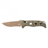 Benchmade - 2750SFE-2 Auto Adamas Folding Knife