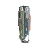 Leatherman Signal Tundrascape multitool (833319) - 19 tools