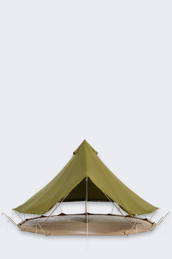 canvascamp シブレー450 ultimate pro tech canvascamp シブレー450 ultimate pro tech 【公式通販】