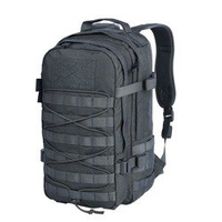 Helikon Raccoon Mk2 Backpack - 20L - Shadow Gray
