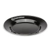 Petromax enamel plate 26 Cm (2 pcs)