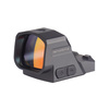 Vector Optics - Frenzy 1x24x29 GenII open collimator - 6 MOA - MOJ - Black - SCRD-76