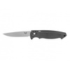 Benchmade - 2551 Mini Reflex Folding Knife