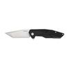 Ruike P138-B black knife