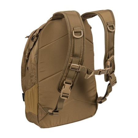 Helikon EDC Lite Pack Backpack - 21L - Olive