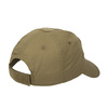 Helikon - Baseball Foldable Cap - Shadow Grey