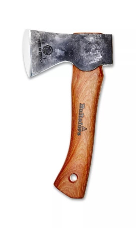 Hultafors Ågelsjön Mini Hatchet - Premium