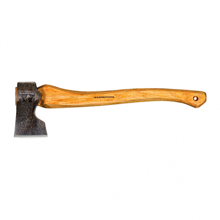 Condor Heritage Axe