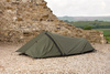 Ionosphere tent - SNUGPAK