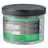T4E Performance FAB Speed rubber bullets cal. .43,430 pcs.