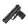 Heckler&Koch - H&K USP blowback 6 mm replica ASG pistol