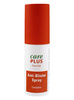 Camphor for feet against blisters - Care Plus Anti-Blister Spray