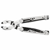 Gerber - Dual-Force multitool - silver - 30-001613