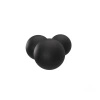 Umarex T4E Practice RUB 50 cal. rubber bullets. .50 / 500 pcs.