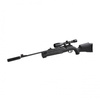 Umarex - Airmagnum 850 M2 Target Kit 4.5mm Windshield
