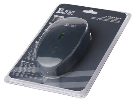 Taidea - TG1804 diamond for aligning stones