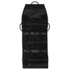 Helikon - Trip Roll Organizer - Black