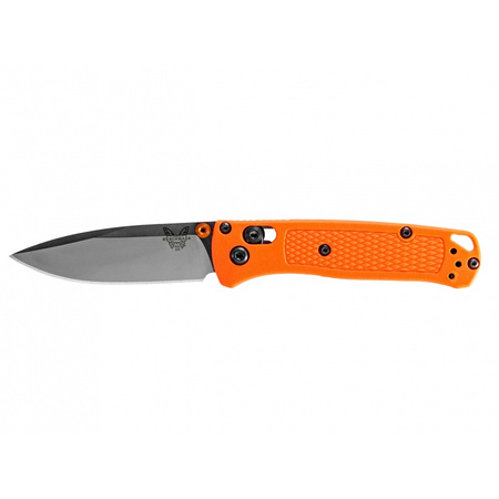 Benchmade - 533 Mini Bugout Folding Knife