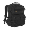 Wisport - Sparrow 303 backpack - Black