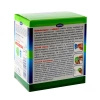 Bros - Electro + green power cartridge for mosquitoes