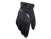 Mechanix Wear FastFit Gloves - Covert Black