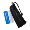 Benchmade - 535SL-13 Bugout folding knife