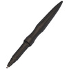 Böker Plus - Tactical pen iPlus TTP Gray - (09BO097)