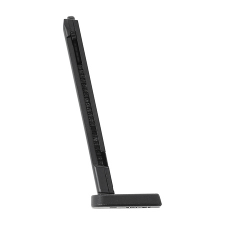 Glock - Magazine for Glock 19 gen 4 MOS 6 mm BB ASG replica