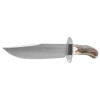 Muela Deer Stag 195mm hunting knife (SARRIO-19A)