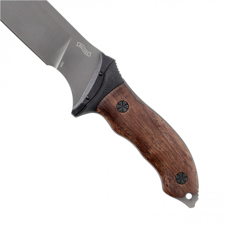 Walther - MachTac 5 machete