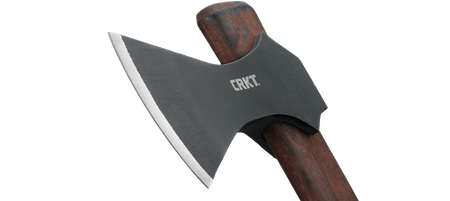 CRKT 2749 FREYA hatchet