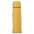 Stone Gold