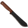 Herbertz Solingen Full Tang Bushcraft Knife 179mm (585518)