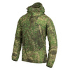 Helikon Windrunner ultralight jacket - Pencott WildWood