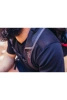 Gregory - Zulu 20 LT Backpack Forage Green