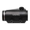 Hawke Vantage RD 1x30 Dovetail 3 MOA dot collimator