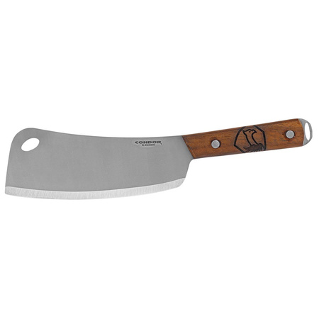 Condor Cleaver knife