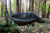 DD Hammocks Travel Bivi Hammock - Coyot Brown