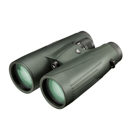 Vortex Vulture HD 8x56 Binoculars