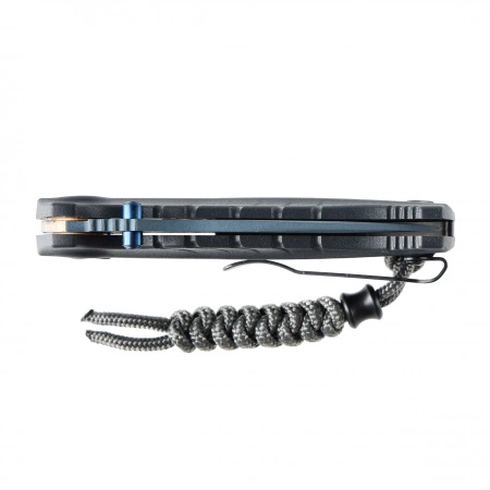 Benchmade 18065BT-01 Adira folding knife