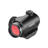 Hawke Vantage RD 1x20 Weaver 3 MOA Dot collimator