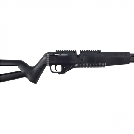 Umarex - Iconix 5.5 mm PCP air rifle