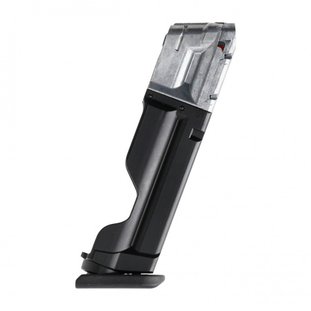 Glock - Magazine for Glock 17 Gen5 T4E .43 CO2
