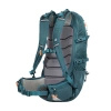Alpinus - Fatra II 30 backpack - green