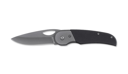 Ka-Bar 3079 Folding Knife - Tegu Folder