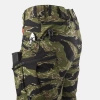 Helikon - UTP Trousers - PolyCotton Stretch Ripstop - Shadow Grey