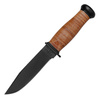 Ka-Bar knife 2225 - Mark I