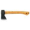 Condor Scout hatchet