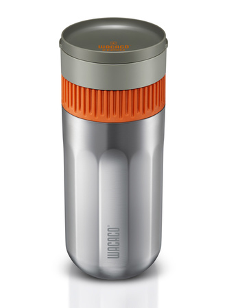 Wacaco Pipamoka - Portable coffee maker